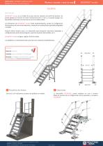 SECURITOIT® escalier