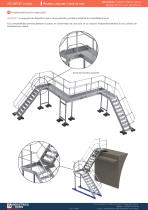 SECURITOIT® escalier - 2