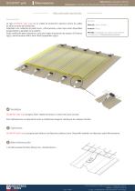 SECURITOIT grille - 2