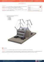 SECURITOIT sdl evo - 1