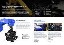 Creaform R-series - CONTROL DE CALIDAD AUTOMATIZADO-2