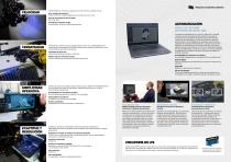 Creaform R-series - CONTROL DE CALIDAD AUTOMATIZADO-3