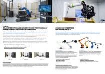 Creaform R-series - CONTROL DE CALIDAD AUTOMATIZADO-4