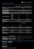 Creaform R-series - CONTROL DE CALIDAD AUTOMATIZADO-5
