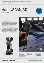 HandySCAN 3D SILVER-1