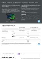 HandySCAN 3D SILVER-2