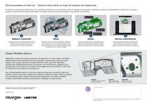 Módulo de software de inspección-2