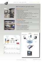 BSD 2.0 DOCUMENTACION DE VENTA - 2