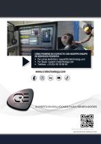 Control de generador - 4