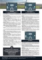 Gama hibrida - 3