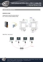 harness peripherical documentation es g2020 - 11