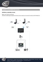 harness peripherical documentation es g2020 - 12