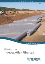 Design Guide Fibertex Geotextiles - 1