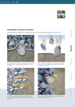 Design Guide Fibertex Geotextiles - 9