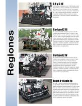 Paver Brochure - 10