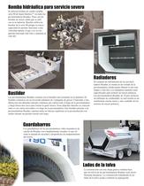 Paver Brochure - 5