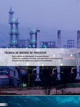 Técnica de medida de procesos - 4