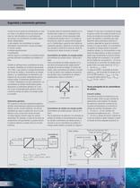 Técnica de medida de procesos - 6