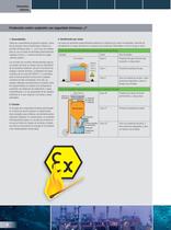 Técnica de medida de procesos - 8