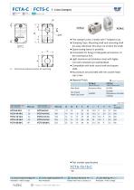 FCTA-C