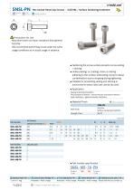 SNSL-PN