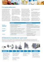 Eaton BECO CARBON Filter Media Brochure-3