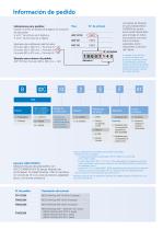 Eaton BECO CARBON Filter Media Brochure-5