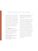 Soluciones de Productos y Servicios - 6