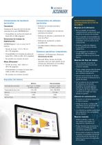 ES AccuMark V12-2 2D Product Sheet - 3