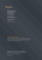 ES AccuMark V12-2 2D Product Sheet - 4