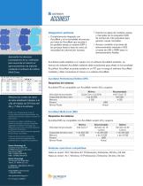 ES AccuNest Product Sheet - 2