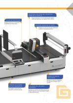 ES Atria GT Cutter Brochure - 5