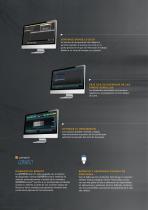 ES GERBERcutter Z1 Composites Brochure - 7