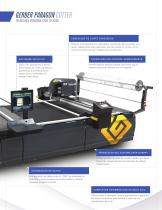 ES Paragon Cutter Brochure - Other - 3