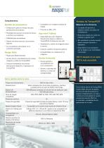 ES YuniquePLM Product Sheet - 3