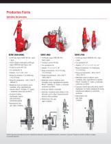 Farris Engineering - 5