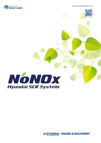 NoNox