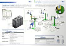 EDGE GATEWAY-3