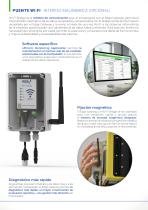 EDGE GATEWAY-4