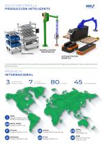EDGE GATEWAY-6