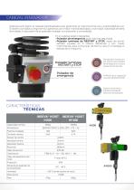 INDEVA HOIST-3