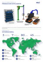 INDEVA HOIST-5