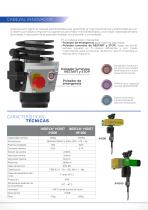INDEVA HOIST-3