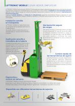 LIFTRONIC MOBILE-2