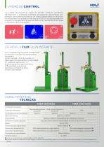 LIFTRONIC MOBILE-4