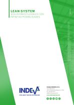 OVERVIEW LEAN SYSTEM-5
