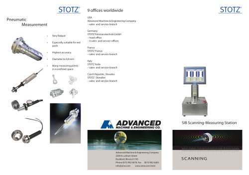 Measuring_Systems_-_Scanning.pdf