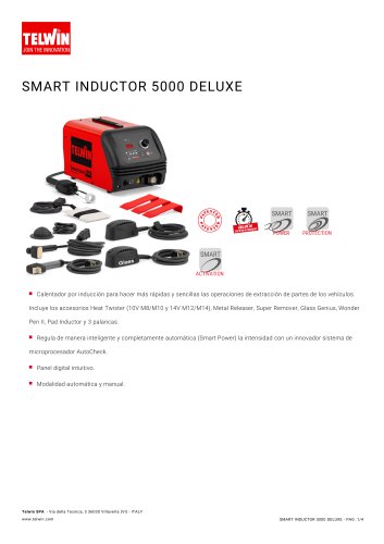 SMART_INDUCTOR_5000_DELUXE