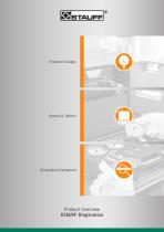 Product-Overview-STAUFF-Diagtronics