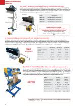 Catálogo de productos - 10